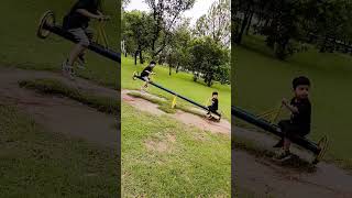 Ladies park i8🥰🥰 skatechallenge funnyvideos trending fun viralvideo skating [upl. by Nidak]