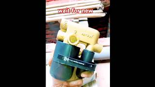 Jaquar diverter 3 water supply mixing funny originalviralvideo tending [upl. by Asuncion773]