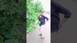 Lelo pudina dance video Bhojpuri Pawan Singh funny song shorts [upl. by Nimrahc284]