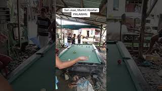 15 BALLS 1 to 61gameball pool billiards sports [upl. by Michel560]