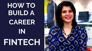 What is FinTech  Career and Job Opportunities in FinTech with InstaREM  ChetChat [upl. by Amaryllis]