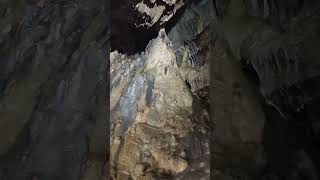 Grotte ewalle remouchan belgique [upl. by Dick]