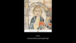 Ecclesiastical History of the English People [upl. by Ambrosine]