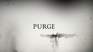 THE BURNEY PURGE [upl. by Nesilla]