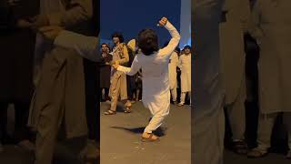 Pashto dance Atta dance Marwat dance Pashto song 2024 [upl. by Lilli529]