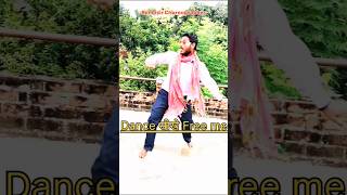 Dil mera Gote Khaye shorts ytshorts dance video [upl. by Naux]