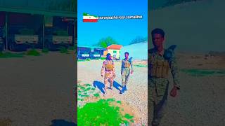 RAG BAA DHIGA U SHUBAY QARANIMADA SOMALILAND EE LOVE ❤ SARA [upl. by Ahsap]