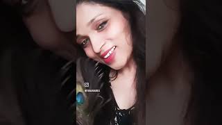 love songs  shorts  songs  youtubeshorts shortsvideo bollywood viral lovemusic song shorts [upl. by Letnom]