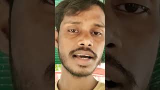 Goli Dulhe Ke Maram kapaar mein bhojpuri [upl. by Salzhauer]