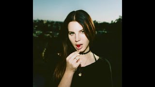 Lana Del Rey’s Sexiest Songs Playlist [upl. by Leroi]