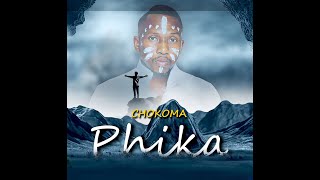 Chokoma Phika official audio [upl. by Nordna]