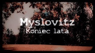 Myslovitz  Koniec Lata Official Video [upl. by Ezra]