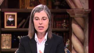 EWTN Live  2014416  Sr Angela de Fatima Coelho  quotFatima Children [upl. by Yneffit245]