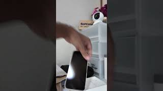 some refurbished phone unboxing  ihone 12 for sell  oppo reno 5a3a for sell [upl. by Laeahcim353]