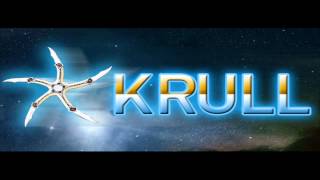 Krull Soundtrack  Main Theme [upl. by Oer100]