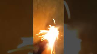 Happy Diwali king size Bullet Bam like and subscribe hashtag [upl. by Wheeler]