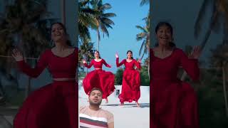 Dandiya wala danceshorts bollywood dance dancecover dancer garba song newsong [upl. by Legim]