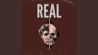 REAL [upl. by Nivac]