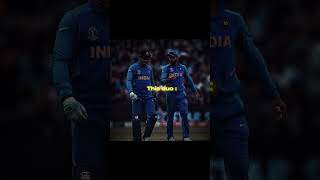 Respected Life Jeere se🗿 song cricket cricketfan msdhoni viratkohli cricketlover [upl. by Etak784]