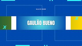 Campeonato da Madrugada PRO CLUBS EA FC 25 [upl. by Abbe]