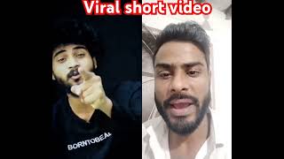 👉Chutiya namune comedy viral short video 😂😂 [upl. by Victor]