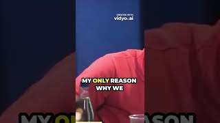 lamar odom on noriegas interview hiphopindustry hiphop rap rapindustry hiphopmusic funny [upl. by Eiger]