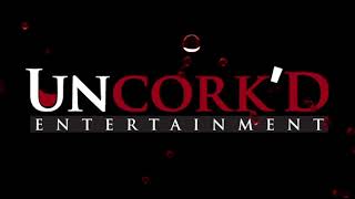 Uncorkd Entertainment [upl. by Anelahs]