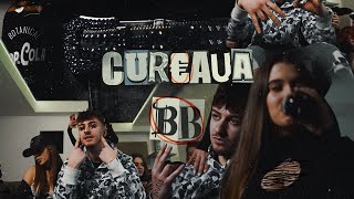 CUREAUA BB  NUTU [upl. by Sylram8]