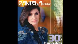 Daniela Romo  Mentiras audio HQ HD [upl. by Annirtak]