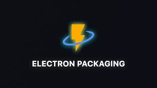 Super Easy and Fast Packaging  ELECTRON [upl. by Rocher837]