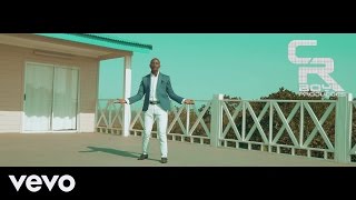 Mabermuda  Nitamu kuma kwine  Video by CrBoyProd [upl. by Aynnat]