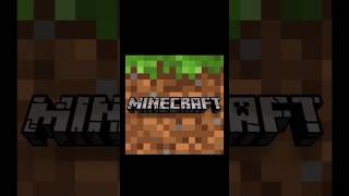 Best Minecraft Mods And Addons App  Best app for mcpe maps skins seeds shorts minecraft mods [upl. by Sidon]