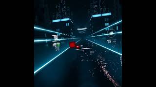 Save your Tears  SS Rank  beatsaber vr [upl. by Amhsirak]