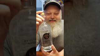 Sash amp Fritz Vodka  Tasting amp Review [upl. by Elodea584]