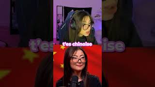 Jsuis pas coréenne helydia pourtoi valorant twitchclips [upl. by Caren]