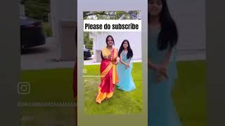 kajarare kajarare song dance trending bollywoodmusic viral kajara kajarare dance [upl. by Allicserp]