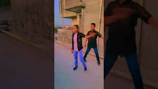 Kaske juta kaske belt song bollywood music [upl. by Newnorb550]