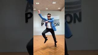 Celebrate 10 years of Gangnam Style today The first video to hit 1 Billion views on YouTube [upl. by Hermes]