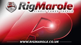 Rigmarole Carp fishing session at the iconic Wraysbury complex [upl. by Rausch]