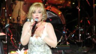 HayahooGoogoosh Concert Washington DC March 2014 [upl. by Oleic374]