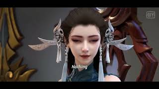 Dream Tower The Puzzle of Snow City  Episode 7  Meng Ta Xue Mi Cheng  MULTI SUB [upl. by Torbart]