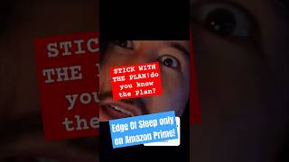 Edge in the morning edge at night Edge of Sleep 😴 youtubeshorts edgeofsleep markiplier fypシ゚ [upl. by Urita279]