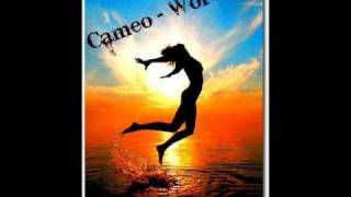 Cameo  Word up Reakys bootleg mix [upl. by Wolsky]