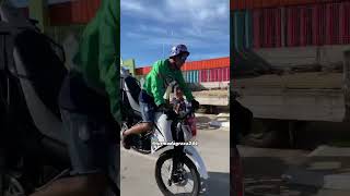 Evento em chã pretaAL grau viralvideo explore manobras rl wheeling bololo foguetao [upl. by Hurwit219]