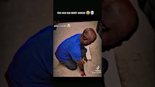 Funny videos Of The Year Compilation 😂😁😆 Memes PART 2  This guy is crazy [upl. by Rape]