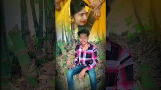 मेहदी कम पड़ता ता कह खून भेज दी bhojpuri song sad pleasesubscribemychannel [upl. by Brendis]