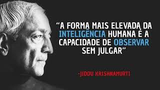 O QUE É CONCEITO E O PODER DA MANIPULAÇÃO CONCEITUAL INVENTÁRIO DE BURNOUT DE MASLACH MBIHSS ESTUDO [upl. by Eiwoh925]