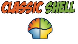 Classic Shell Review  Make Windows 8 Like Windows 7 with Classic Shell [upl. by Inglebert699]