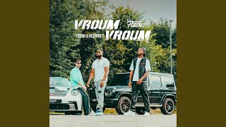 Vroum Vroum [upl. by Fruma]