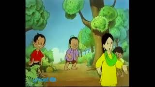 Mina cartoon  my most favorite clips [upl. by Risan]